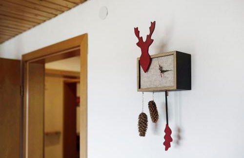 Haus Fritz - Foto 12