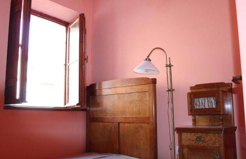 Mama's & Papa's house - Foto 36