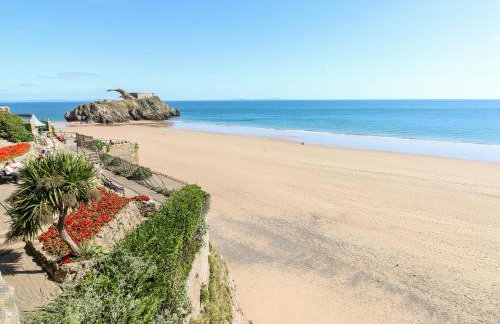 Rosemary Cottage - Foto 24