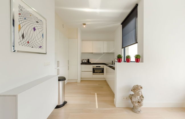 The Livorno - Foto 50