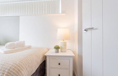 The Etihad Exquisite - Foto 19