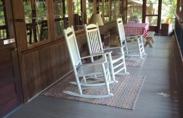 The Manor at Becks Lake - Foto 35