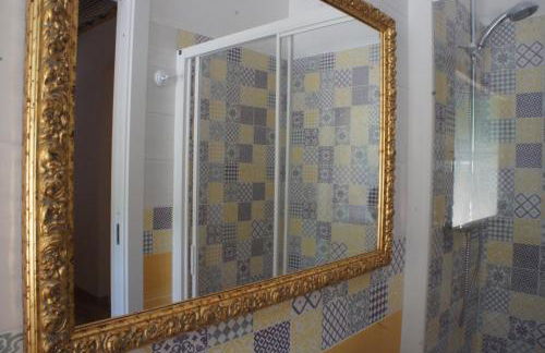 Agriturismo Zenestrin - Foto 15