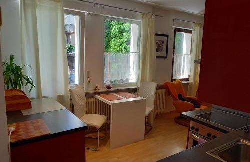 Apartments Ho30 - Foto 18