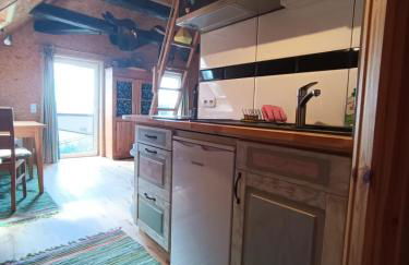 Hof-Silberweide - Foto 12