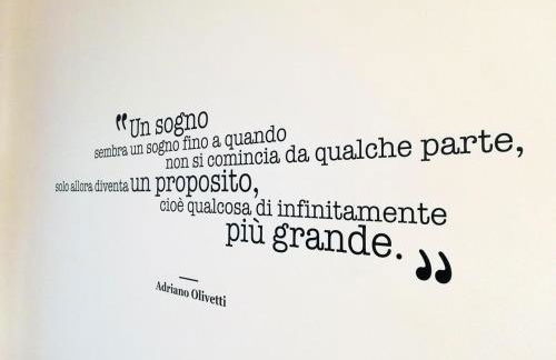 Appartamento Ivrea Centro - Sito UNESCO - Foto 10