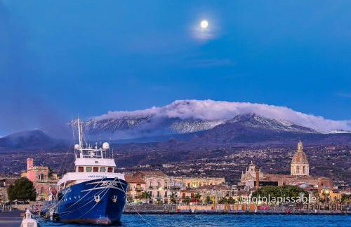 Bedda Sicily - Foto 18