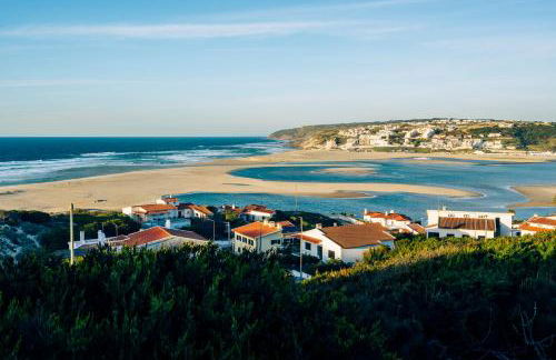 Villa dos Pinhos - Foto 43