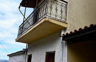 The Teacher's House - Foto 35