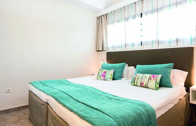 Grupotel Las Pitas - Foto 5