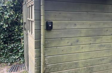 Kleine kreative Haushälfte Finja - Foto 4