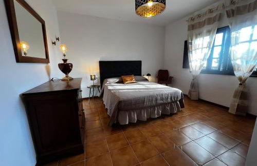 La Carretera bike & relax - Foto 16