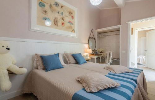 Casa Emanuela - Foto 35