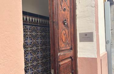 Casa da Catedral Ramona - Foto 61