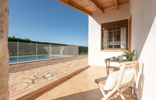 Son March I in Mallorca - Foto 28