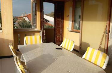 Appartamenti Villa Wanda - Foto 60