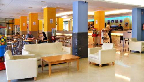 salamanca city - Foto 2