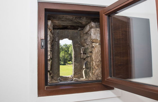 Holiday Home in Tavistock With Garden - Foto 9