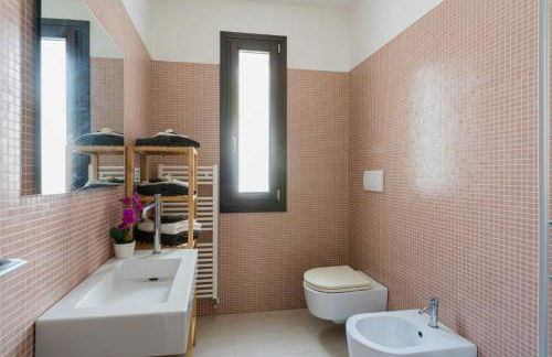 Villa Miglietta - Salento Selection - Foto 25