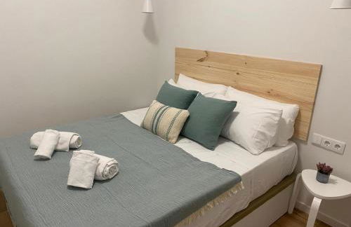 Marina Beach Apartments - Foto 10