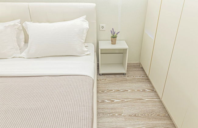 Villa Nefeli - Foto 29