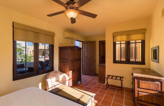 Casa Del Sol by Casago - Foto 5