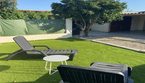 A casetta di l alivu - Foto 3