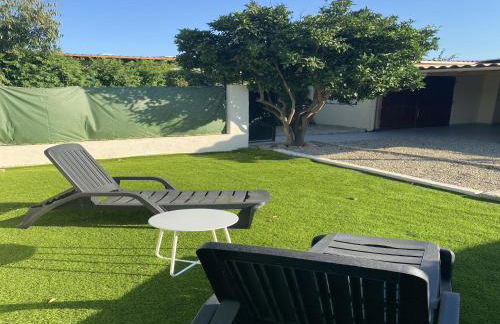 A casetta di l alivu - Foto 3