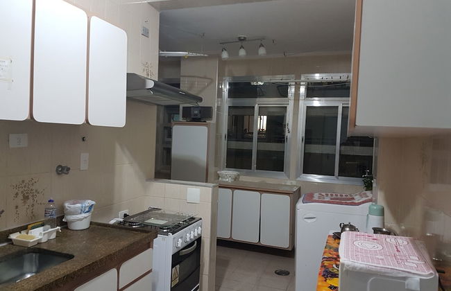 Pitangueiras Beach - Foto 10