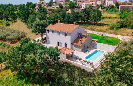 Casa San Vital - Foto 25