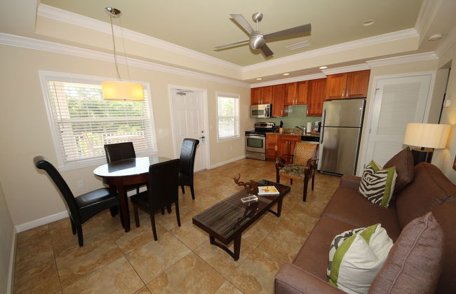 The Beach Club at Anna Maria by RVA - Foto 27