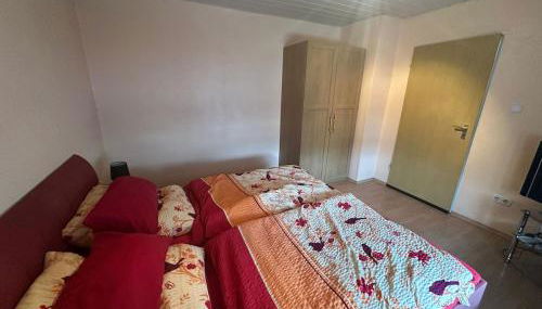 Apartment in Neuwied - Foto 3