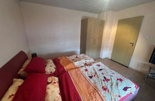 Apartment in Neuwied - Foto 3