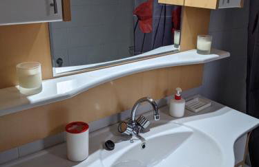 House of Polymnia - Photo 41