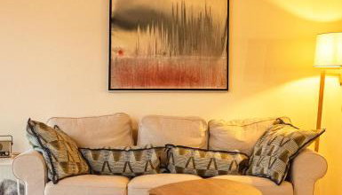 Esatia Villa - Photo 4