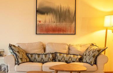 Esatia Villa - Foto 4