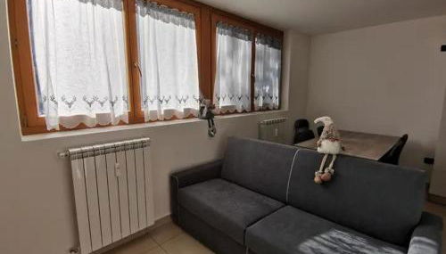 Spazioso trilocale sulle piste da sci - Photo 5