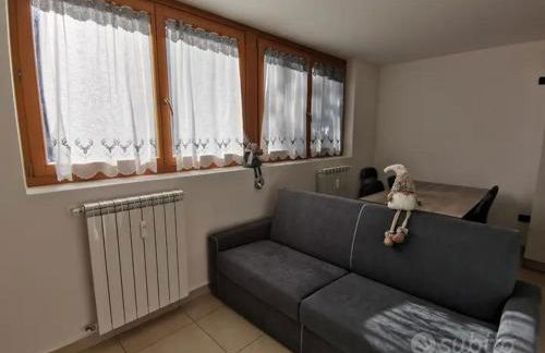 Spazioso trilocale sulle piste da sci - Photo 5