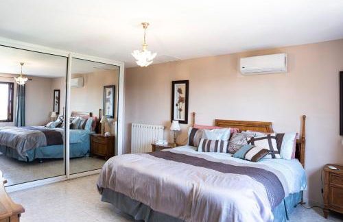 Corsica Fiurita - Foto 7