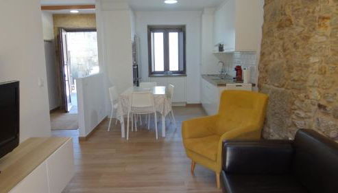 Casa de Pepajuana - Casa en Lariño - Foto 4