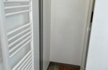 Appartement Le Mans proche du circuit des 24h - Photo 6