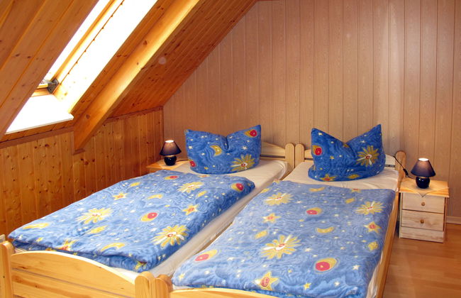 Old Hüsung (MUZ320) - Foto 6