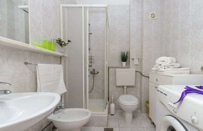 Apartment Matic - Foto 23