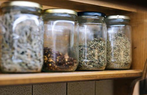 Villa Mare Nostrum Sounio - Foto 30