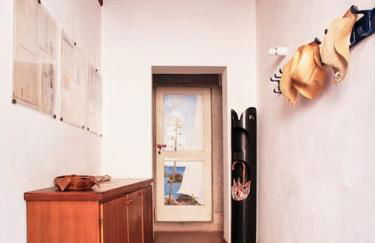 isola d'elba meravigliosa casa con vista - Foto 28