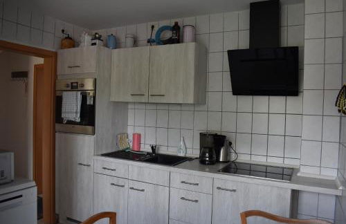 Haus Pries - Foto 25