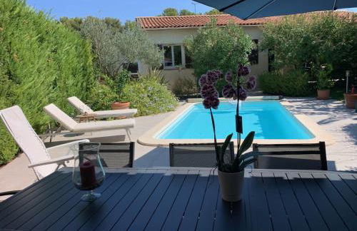 Maison Le Coin Joli - Foto 37