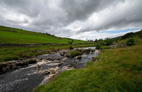 2 Bed in Thwaite oc-ds946 - Foto 16