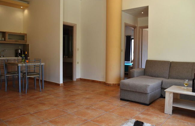 Matala Bay Apartments - Foto 66