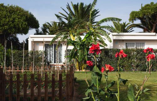 Casara Seis o Casara Siete - Tu casa a 100m de la playa de Zahora - Foto 34